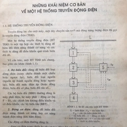 TRANG BỊ ĐIỆN - ĐIỆN TỬ CÔNG NGHIỆP 462414