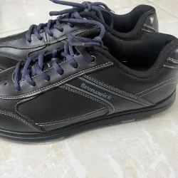 giày nam chính hãng size 42 786420