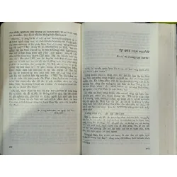 Nam Cao về tác gia và tác phẩm 603813