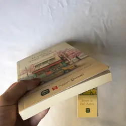 Người Lạ Dẫn Đường - Yasushi Kitagawa 926554