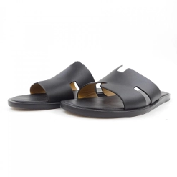 Giày sandal HERMES - Hàng hiệu Authentic 904546