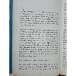 Tay tìm tay níu - Hamlet Trương 521564