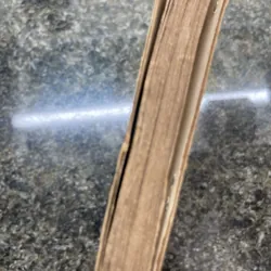 Tuyển tập Nguyễn Bính 708242