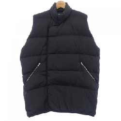 Áo gile NEARBYME - Hàng hiệu Authentic