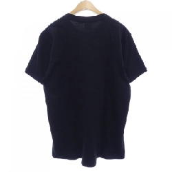 Áo thun SUPREME SHREK - Hàng hiệu Chính hãng 899771