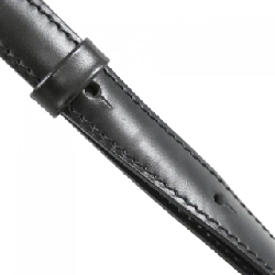 Túi xách chéo Louis Vuitton Epi Cluny M52252 - Hàng hiệu Chính hãng 801364