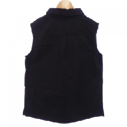 Thương hiệu Theory - Hàng hiệu Authentic 826565