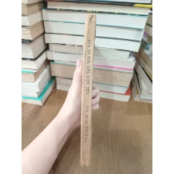 Các nhà văn nói về văn - Nguyễn Đăng Mạnh chủ biên 730827