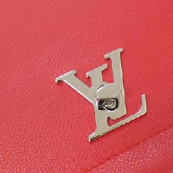 Túi Louis Vuitton Lockme II M50363 617434