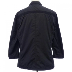 Jacket ISSEY MIYAKE ME13FD031 - Hàng hiệu Authentic 888068