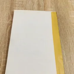 NHỮNG KỲ LẠ TRONG THẾ GIỚI SINH VẬT 960194