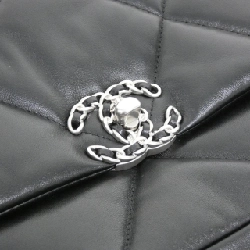 Chanel Chanel 19 Dòng AS1160 Túi đeo vai 610406