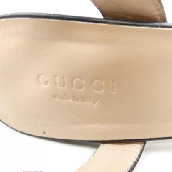 Gucci GUCCI 453379 Sandal - Hàng hiệu Authentic 828897