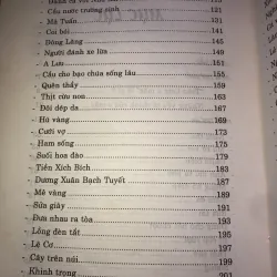 Cái Cười Của Thánh Nhân- Nguyễn Duy Cần  934687