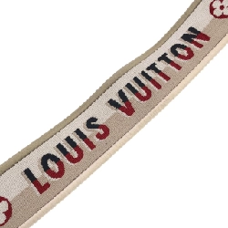 Túi xách Louis Vuitton Epi Alma BB M58706 - Hàng hiệu Chính hãng 803960