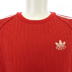 Gucci GUCCI 700486 XJEJT Áo - Hàng hiệu Chính hãng 900981