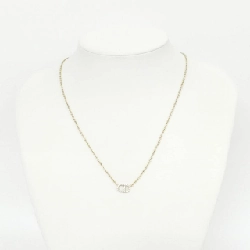 Dây chuyền Christian Dior Clair de Lune N0717CDLCY 625809