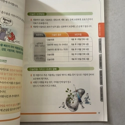 함께해요 당뇨병 관리! 533746