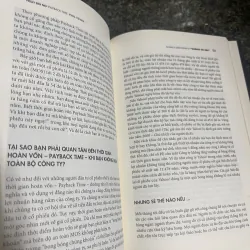 Ngày đòi nợ Phil Town 782595