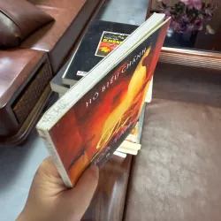 Đóa Hoa Tàn | Hồ Biểu Chánh 975450