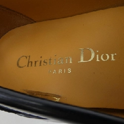 【Mã giảm giá】Giày CHRISTIAN DIOR 664496