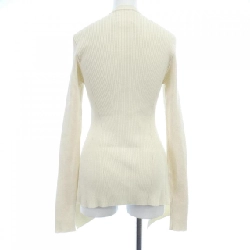 【Mã giảm giá】Givenchy ニット 642299