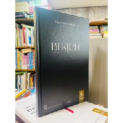 Boxset 15 năm Sao Bắc Media