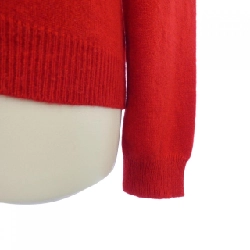 ドゥロワー DRAWER ニット - Hàng hiệu Authentic 775178