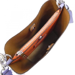 Túi xách Coach CA177 - Hàng hiệu Chính hãng 768988