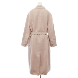 【Mã giảm giá】Áo khoác ZIMMERMANN 639873