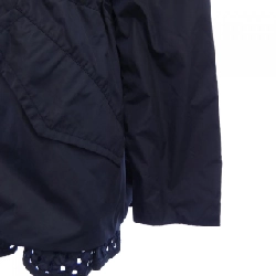 【Mã giảm giá】Áo khoác Moncler MONCLER 636726