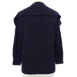 Christian Dior 114T25AM105 Áo len 626963