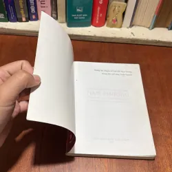 Những Câu Chuyện Về Cuộc Đời Nam Phương, Hoàng Hậu Cuối Cùng Triều Nguyễn - Phan Thứ Lan 792026