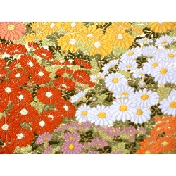 Đai lưng túi Yamaguchi Naritaro - Hàng hiệu Authentic 880021