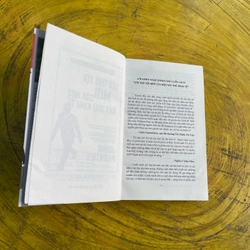 LỜI THÚ TỘI CỦA MỘT SÁT THỦ KINH TẾ- JOHN PERKINS 537235