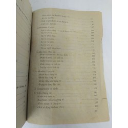 Ngữ pháp tiếng anh Mai Lan Hương mới 80% ố vàng HCM2711 Oreka-Blogmeo 28971