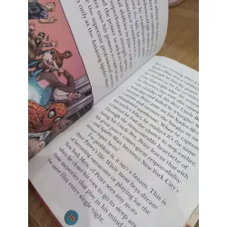 Marvel Spider-man 602987