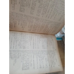 Từ điển Việt-Anh Vietnamese English Dictionary - Bùi Phụng 1031139