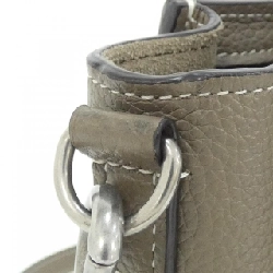 Celine Luggage Nano Shopper 189243DRU Túi - Hàng hiệu Chính hãng 772008