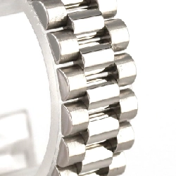 Đồng hồ Rolex Datejust 179136NG PT tự động - Hàng hiệu chính hãng 873954