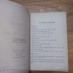 Sách: Ngôn ngữ với sáng tạo và tiếp nhận văn học - TG: Nguyễn Lai 728882
