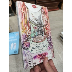 Đi đâu cũng nhớ Sài Gòn và em - Anh Khang 140075