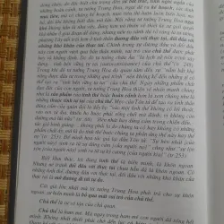 BÀN VỀ TÍNH HIỆU QUẢ 756921