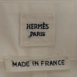 【Khuyến mãi】Đầm HERMES 654079