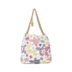 Chanel Chanel22 Dòng AS3980 Túi 616884