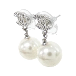 Chanel 36138 Bông tai 624746