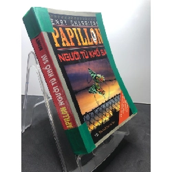 [Rebooks] Bình Nguyên Lộc truyện ngắn (sách lưu kho mới 90%) Sách văn học 0302 (Tặng kèm Bookmark)