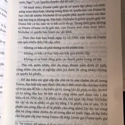 Như mặt trời chói lọi chiếu sáng khắp năm châu  712064