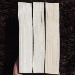 Combo 3c Con đường đau khổ 736173