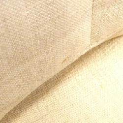 Túi Michael Michael Kors 30T9LMBT3W 615075